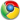 Chrome 97.0.4692.99